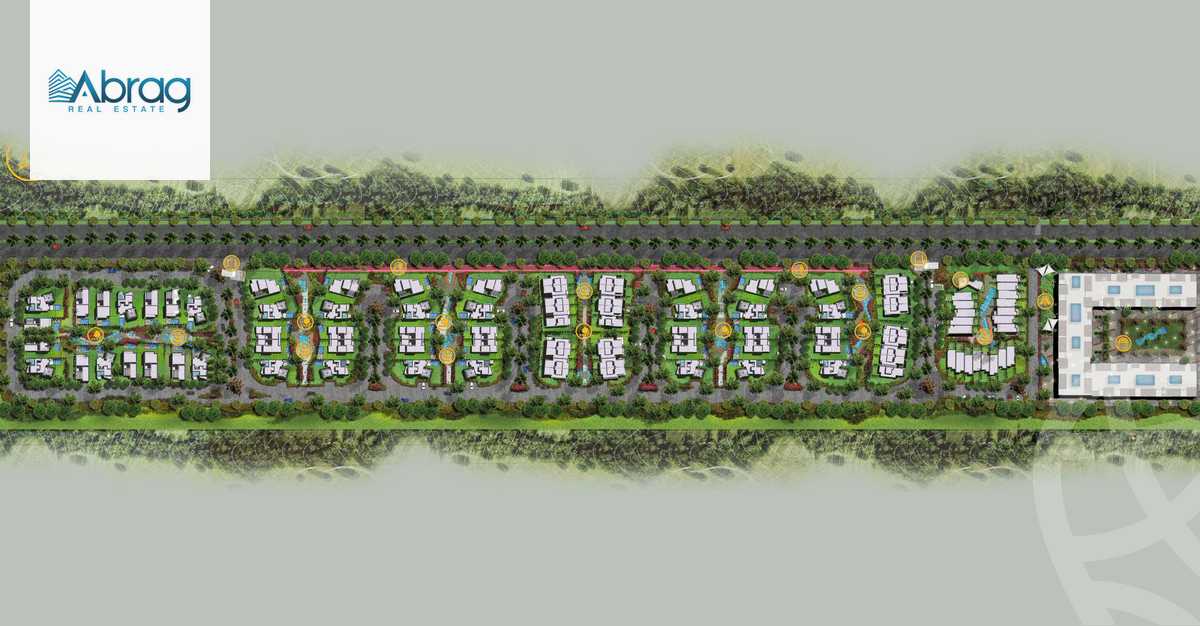 https://aqarmap.com.eg/ar/listing/5562813-for-sale-cairo-el-sheikh-zayed-city-lshykh-zyd-ljdyd-prive-gates