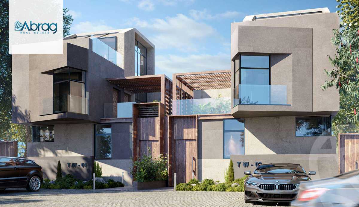 https://aqarmap.com.eg/ar/listing/5562813-for-sale-cairo-el-sheikh-zayed-city-lshykh-zyd-ljdyd-prive-gates