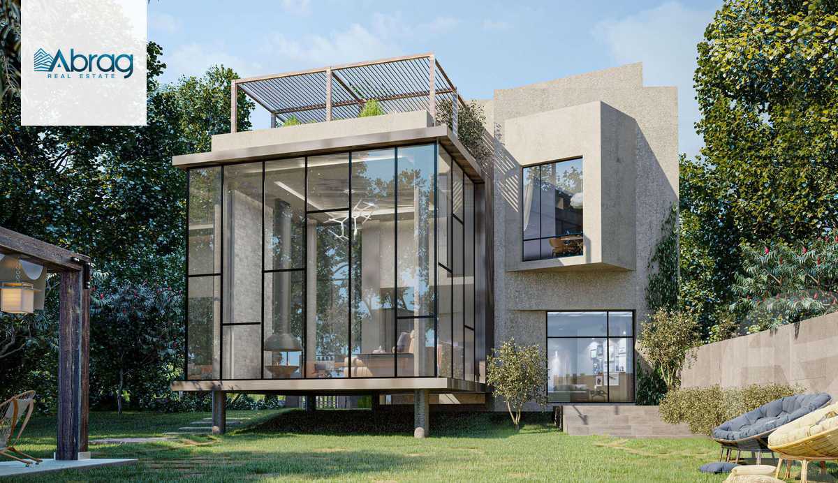 https://aqarmap.com.eg/ar/listing/5562813-for-sale-cairo-el-sheikh-zayed-city-lshykh-zyd-ljdyd-prive-gates
