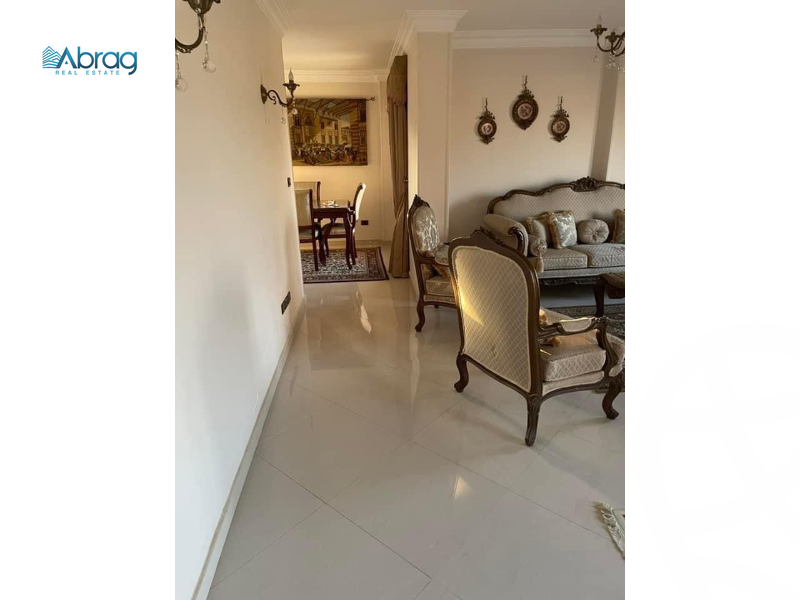 https://aqarmap.com.eg/ar/listing/3878002-for-sale-cairo-el-sheikh-zayed-city-compounds-in-sheikh-zayed-opera-city