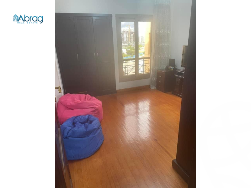 https://aqarmap.com.eg/ar/listing/3878002-for-sale-cairo-el-sheikh-zayed-city-compounds-in-sheikh-zayed-opera-city