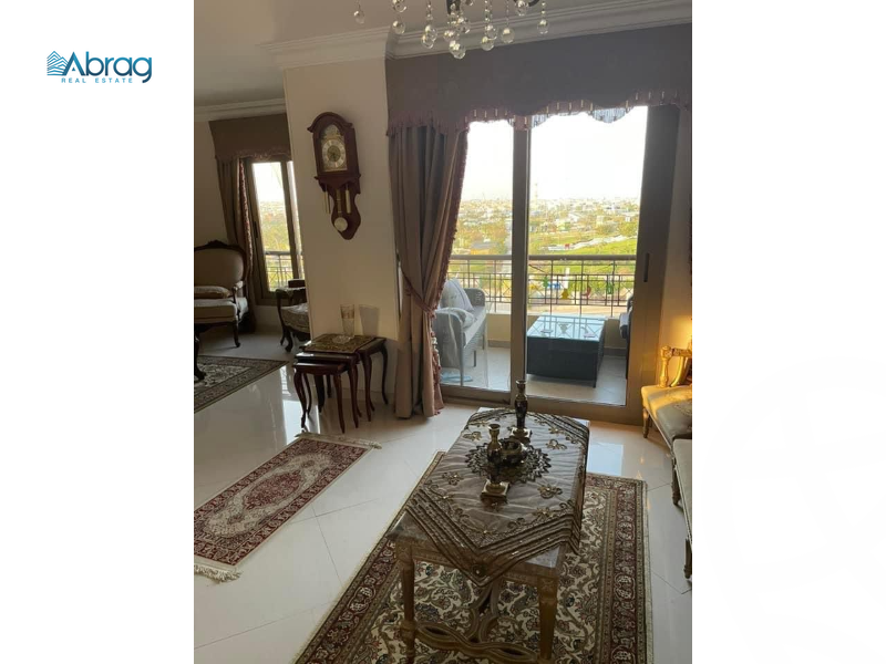 https://aqarmap.com.eg/ar/listing/3878002-for-sale-cairo-el-sheikh-zayed-city-compounds-in-sheikh-zayed-opera-city