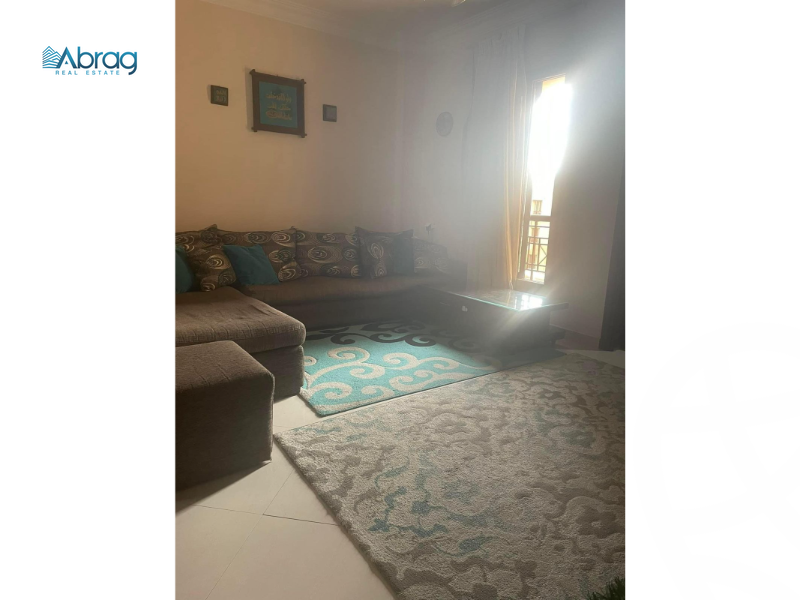 https://aqarmap.com.eg/ar/listing/3878002-for-sale-cairo-el-sheikh-zayed-city-compounds-in-sheikh-zayed-opera-city
