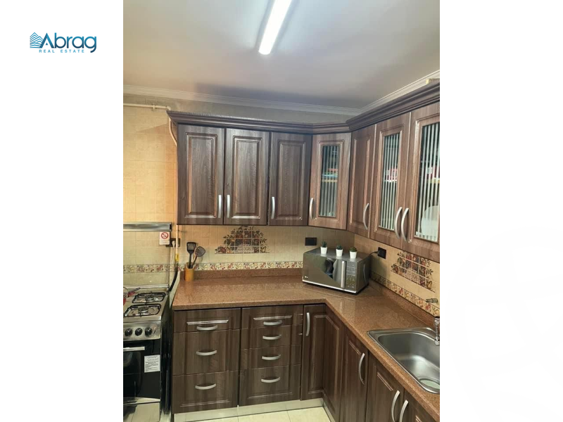https://aqarmap.com.eg/ar/listing/3878002-for-sale-cairo-el-sheikh-zayed-city-compounds-in-sheikh-zayed-opera-city