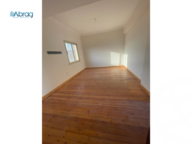 https://aqarmap.com.eg/ar/listing/3886427-for-sale-cairo-6th-of-october-hadaeq-october-kmbwnd-fy-hdyq-ktwbr-eco-west-compound-new-city-development