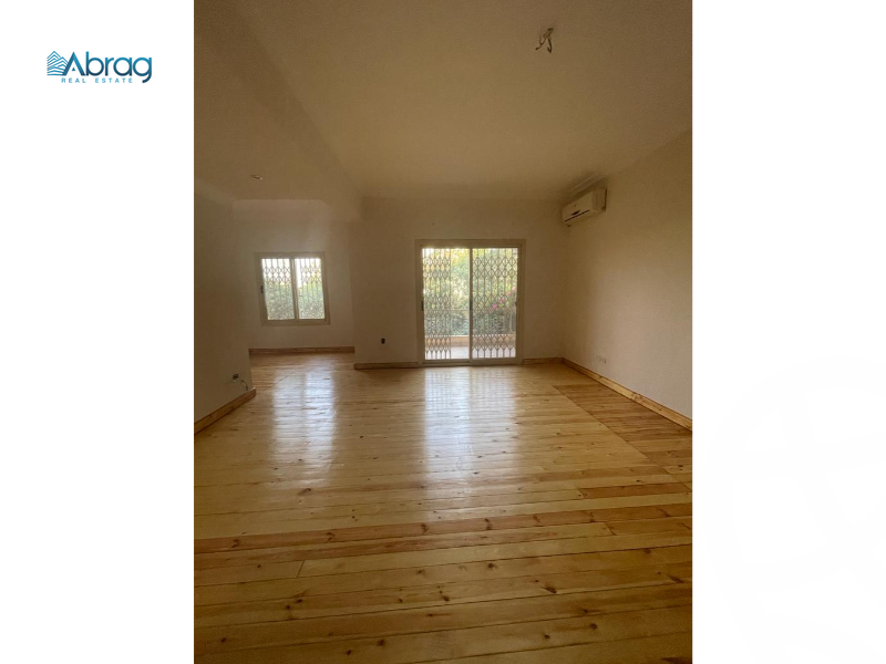 https://aqarmap.com.eg/ar/listing/3886427-for-sale-cairo-6th-of-october-hadaeq-october-kmbwnd-fy-hdyq-ktwbr-eco-west-compound-new-city-development