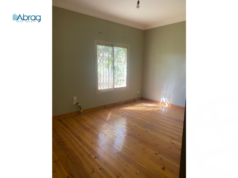 https://aqarmap.com.eg/ar/listing/3886427-for-sale-cairo-6th-of-october-hadaeq-october-kmbwnd-fy-hdyq-ktwbr-eco-west-compound-new-city-development