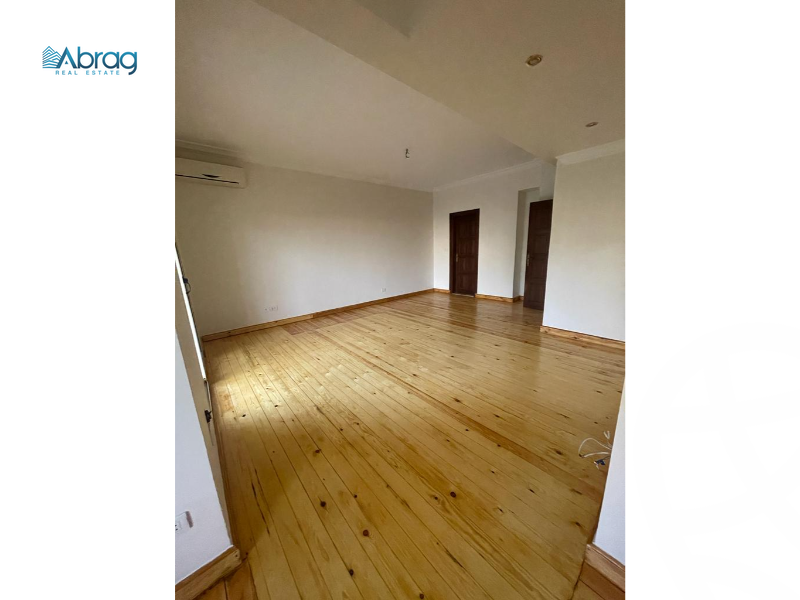 https://aqarmap.com.eg/ar/listing/3886427-for-sale-cairo-6th-of-october-hadaeq-october-kmbwnd-fy-hdyq-ktwbr-eco-west-compound-new-city-development