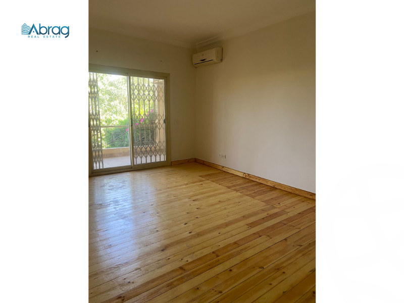 https://aqarmap.com.eg/ar/listing/3886427-for-sale-cairo-6th-of-october-hadaeq-october-kmbwnd-fy-hdyq-ktwbr-eco-west-compound-new-city-development