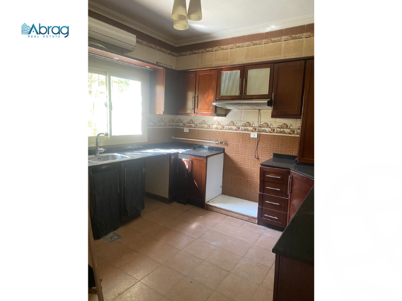 https://aqarmap.com.eg/ar/listing/3886427-for-sale-cairo-6th-of-october-hadaeq-october-kmbwnd-fy-hdyq-ktwbr-eco-west-compound-new-city-development
