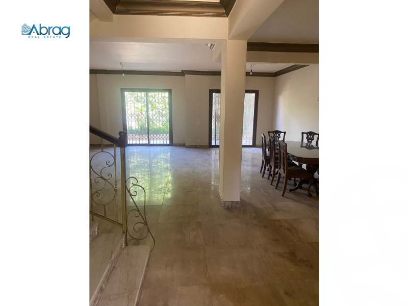 https://aqarmap.com.eg/ar/listing/3886427-for-sale-cairo-6th-of-october-hadaeq-october-kmbwnd-fy-hdyq-ktwbr-eco-west-compound-new-city-development