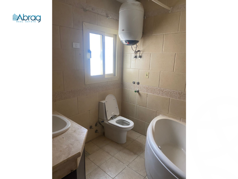 https://aqarmap.com.eg/ar/listing/3886427-for-sale-cairo-6th-of-october-hadaeq-october-kmbwnd-fy-hdyq-ktwbr-eco-west-compound-new-city-development
