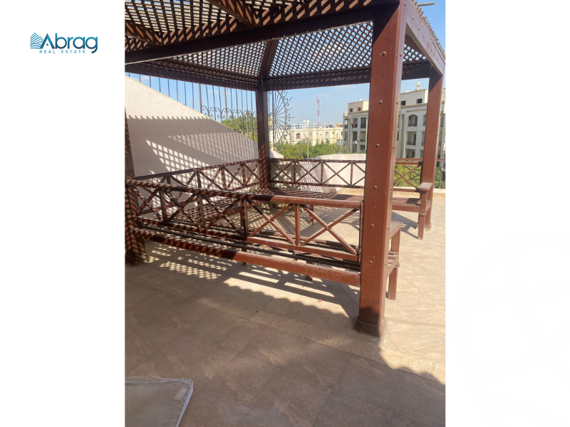 https://aqarmap.com.eg/ar/listing/3886427-for-sale-cairo-6th-of-october-hadaeq-october-kmbwnd-fy-hdyq-ktwbr-eco-west-compound-new-city-development
