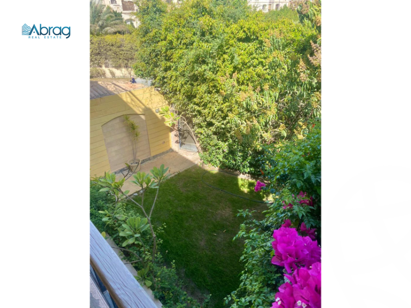 https://aqarmap.com.eg/ar/listing/3886427-for-sale-cairo-6th-of-october-hadaeq-october-kmbwnd-fy-hdyq-ktwbr-eco-west-compound-new-city-development