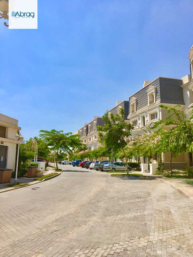 https://aqarmap.com.eg/ar/listing/3886508-for-sale-cairo-6th-of-october-compounds-mountain-view-october-park