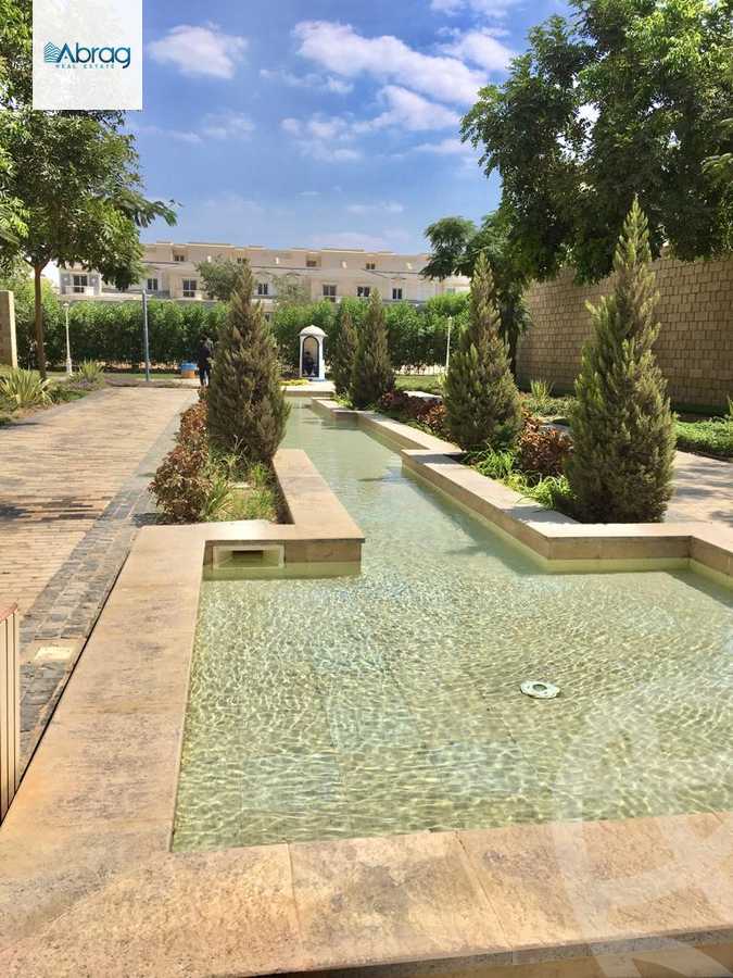 https://aqarmap.com.eg/ar/listing/3886508-for-sale-cairo-6th-of-october-compounds-mountain-view-october-park