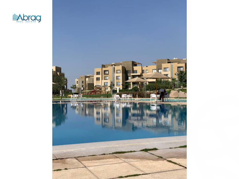 https://aqarmap.com.eg/ar/listing/3887174-for-sale-cairo-6th-of-october-compound-palm-parks