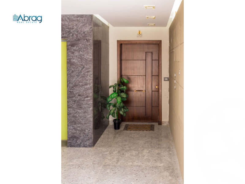 https://aqarmap.com.eg/ar/listing/3887174-for-sale-cairo-6th-of-october-compound-palm-parks