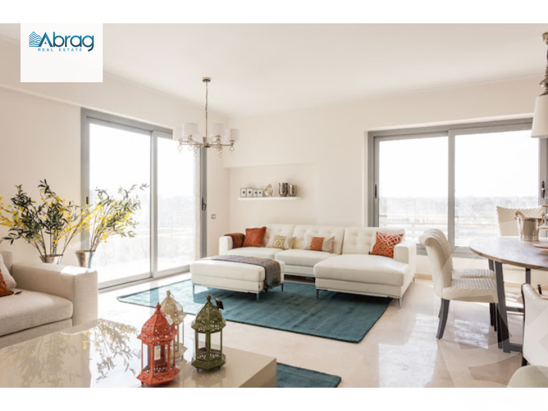 https://aqarmap.com.eg/ar/listing/3887174-for-sale-cairo-6th-of-october-compound-palm-parks