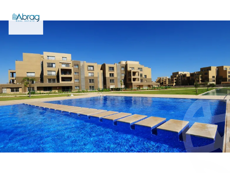 https://aqarmap.com.eg/ar/listing/3887174-for-sale-cairo-6th-of-october-compound-palm-parks