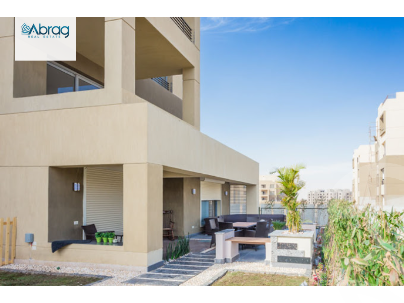 https://aqarmap.com.eg/ar/listing/3887174-for-sale-cairo-6th-of-october-compound-palm-parks