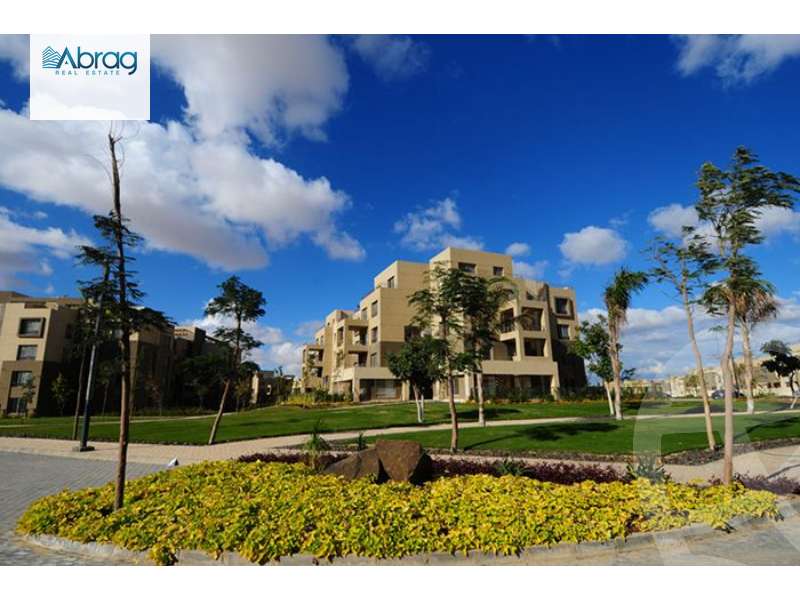 https://aqarmap.com.eg/ar/listing/3887174-for-sale-cairo-6th-of-october-compound-palm-parks