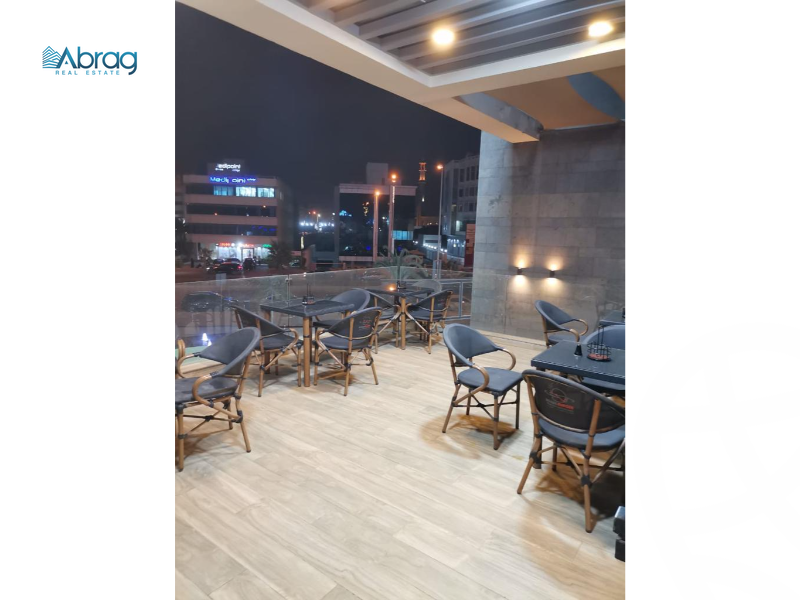 https://aqarmap.com.eg/ar/listing/3887863-for-sale-cairo-el-sheikh-zayed-city-compounds-trywm-blz-mwl-dr-llttwyr