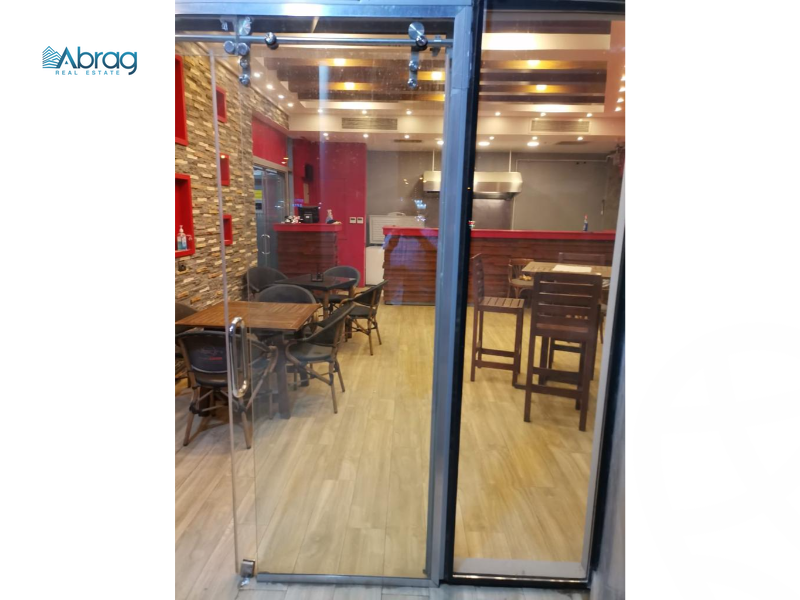 https://aqarmap.com.eg/ar/listing/3887863-for-sale-cairo-el-sheikh-zayed-city-compounds-trywm-blz-mwl-dr-llttwyr