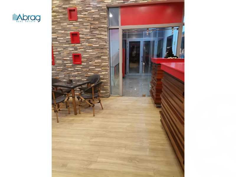 https://aqarmap.com.eg/ar/listing/3887863-for-sale-cairo-el-sheikh-zayed-city-compounds-trywm-blz-mwl-dr-llttwyr