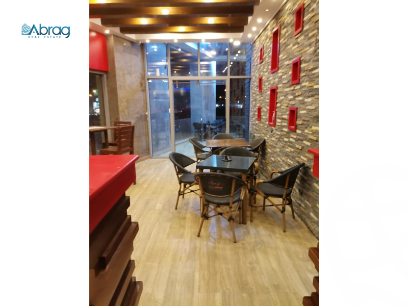 https://aqarmap.com.eg/ar/listing/3887863-for-sale-cairo-el-sheikh-zayed-city-compounds-trywm-blz-mwl-dr-llttwyr