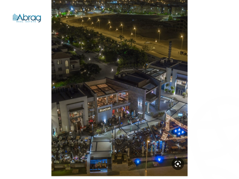 https://aqarmap.com.eg/ar/listing/3887863-for-sale-cairo-el-sheikh-zayed-city-compounds-trywm-blz-mwl-dr-llttwyr