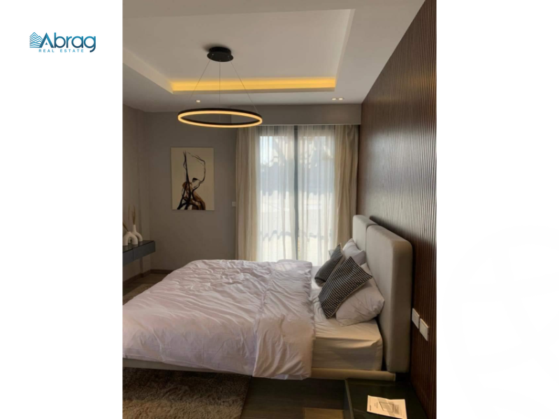 https://aqarmap.com.eg/ar/listing/3918906-for-sale-cairo-el-sheikh-zayed-city-compounds-kmbwnd-fyldj-wyst-dr-llttwyr