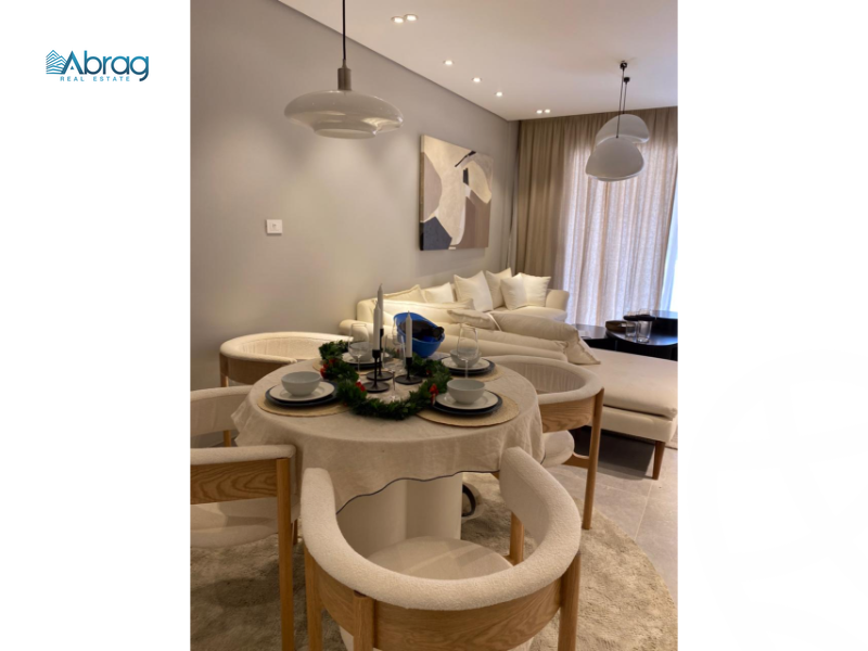 https://aqarmap.com.eg/ar/listing/3918906-for-sale-cairo-el-sheikh-zayed-city-compounds-kmbwnd-fyldj-wyst-dr-llttwyr