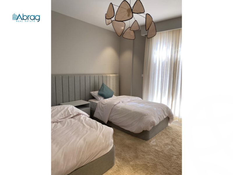 https://aqarmap.com.eg/ar/listing/3918906-for-sale-cairo-el-sheikh-zayed-city-compounds-kmbwnd-fyldj-wyst-dr-llttwyr