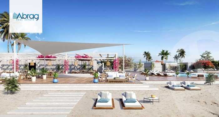 https://aqarmap.com.eg/en/listing/5758971-for-sale-north-coast-resorts-ny-by-jmyr-yjybt