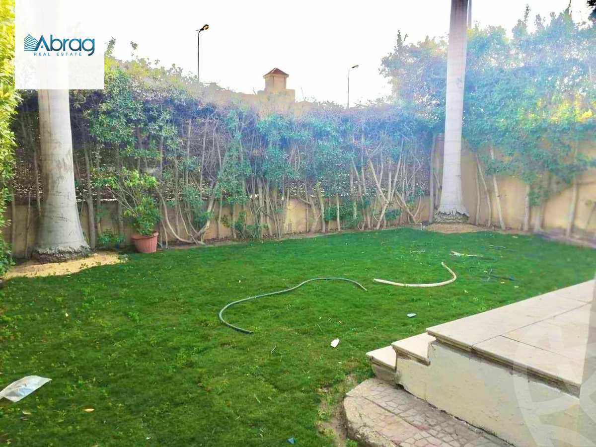 https://aqarmap.com.eg/ar/listing/4317193-for-sale-cairo-el-sheikh-zayed-city-compounds-in-sheikh-zayed-hadayek-el-mohandiseen