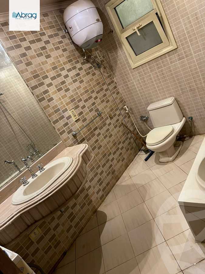 https://aqarmap.com.eg/ar/listing/4317193-for-sale-cairo-el-sheikh-zayed-city-compounds-in-sheikh-zayed-hadayek-el-mohandiseen