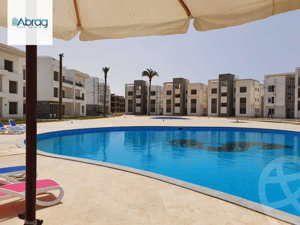 https://aqarmap.com.eg/en/listing/5758773-for-sale-north-coast-resorts-sea-view