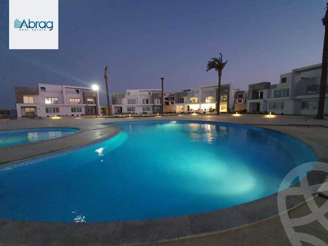 https://aqarmap.com.eg/en/listing/5758773-for-sale-north-coast-resorts-sea-view