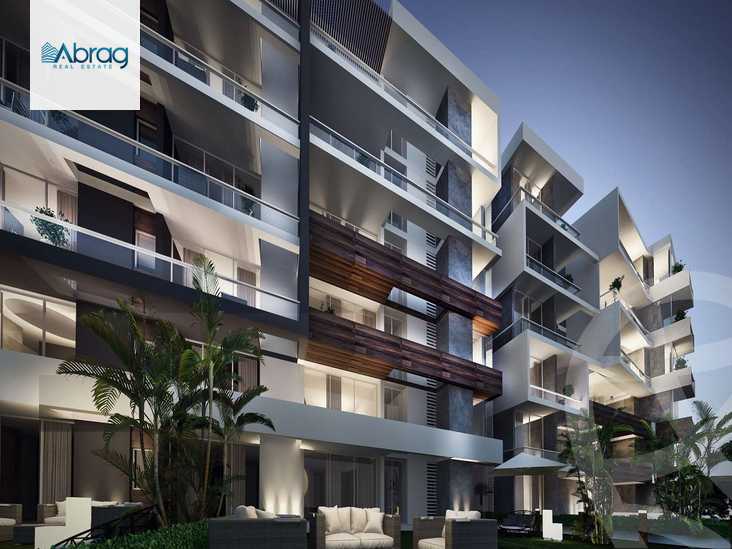 https://aqarmap.com.eg/ar/listing/5705832-for-sale-cairo-new-cairo-compounds-blm-hylz-nyw-kyrw