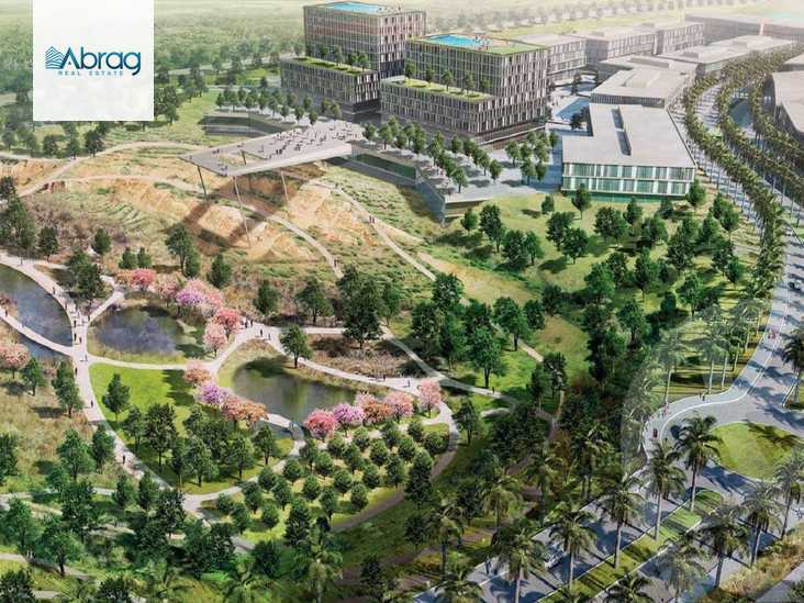https://aqarmap.com.eg/ar/listing/5705832-for-sale-cairo-new-cairo-compounds-blm-hylz-nyw-kyrw