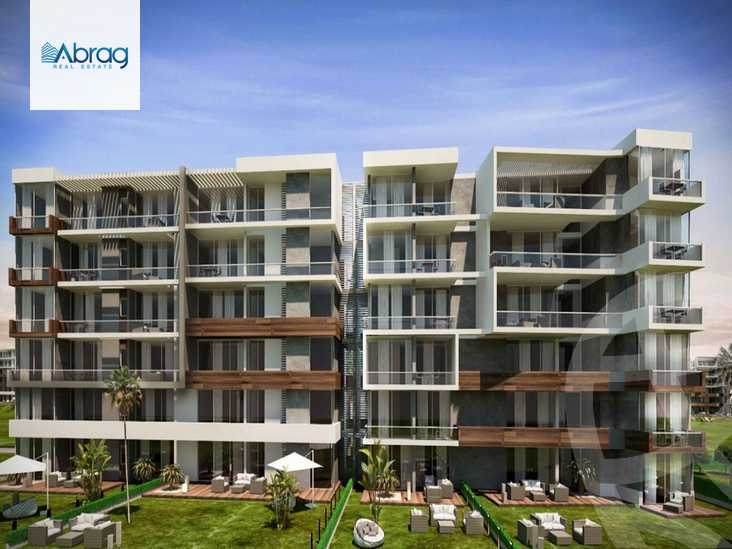 https://aqarmap.com.eg/ar/listing/5705832-for-sale-cairo-new-cairo-compounds-blm-hylz-nyw-kyrw