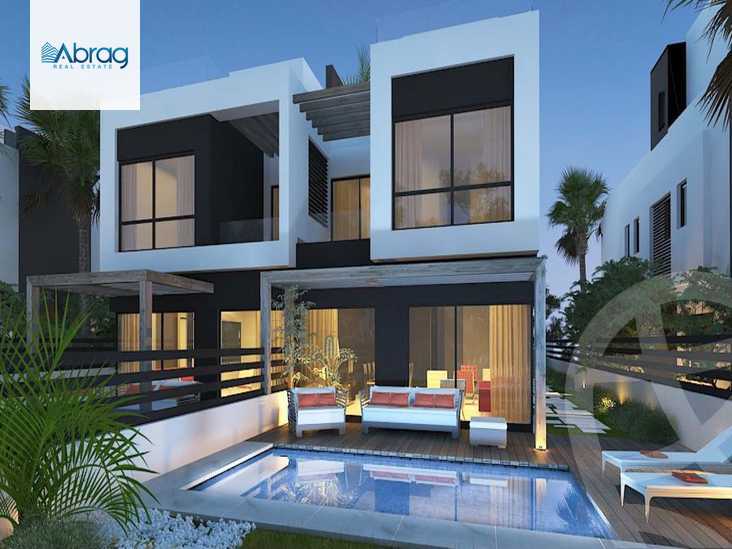 https://aqarmap.com.eg/ar/listing/5705832-for-sale-cairo-new-cairo-compounds-blm-hylz-nyw-kyrw