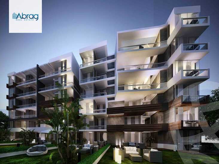 https://aqarmap.com.eg/ar/listing/5705832-for-sale-cairo-new-cairo-compounds-blm-hylz-nyw-kyrw