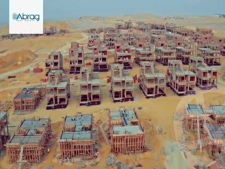 https://aqarmap.com.eg/ar/listing/5705832-for-sale-cairo-new-cairo-compounds-blm-hylz-nyw-kyrw