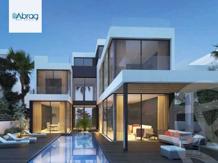 https://aqarmap.com.eg/ar/listing/5705832-for-sale-cairo-new-cairo-compounds-blm-hylz-nyw-kyrw