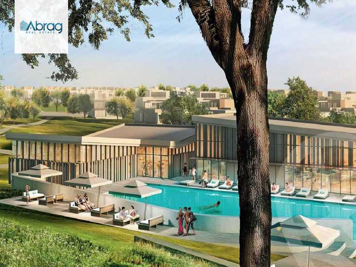 https://aqarmap.com.eg/ar/listing/5705832-for-sale-cairo-new-cairo-compounds-blm-hylz-nyw-kyrw
