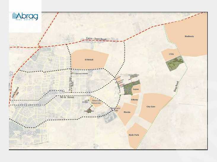 https://aqarmap.com.eg/en/listing/5705846-for-sale-cairo-new-cairo-compounds-blm-hylz-nyw-kyrw
