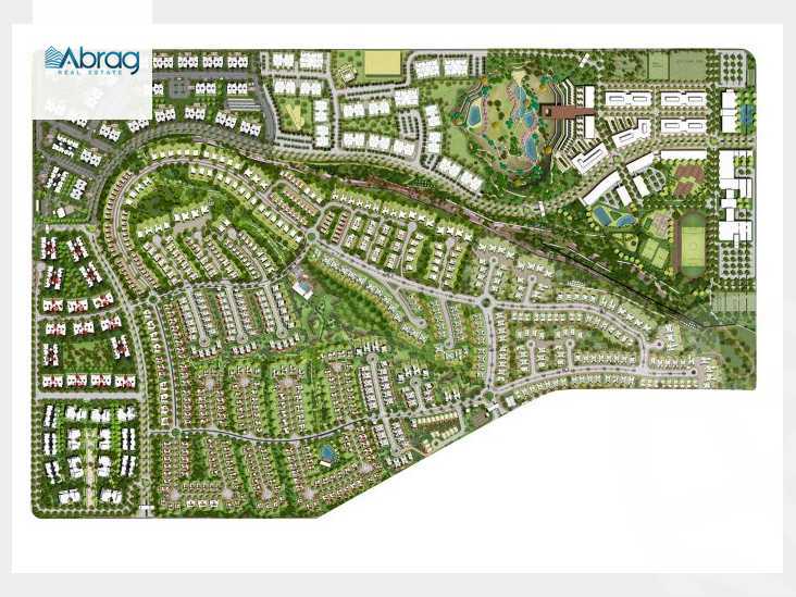 https://aqarmap.com.eg/ar/listing/5705832-for-sale-cairo-new-cairo-compounds-blm-hylz-nyw-kyrw