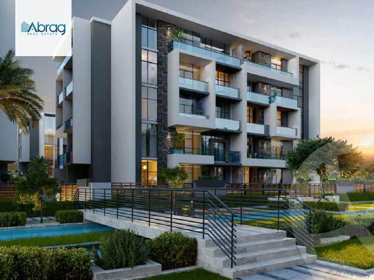 https://aqarmap.com.eg/ar/listing/5705948-for-sale-cairo-new-cairo-compounds-el-patio-oro